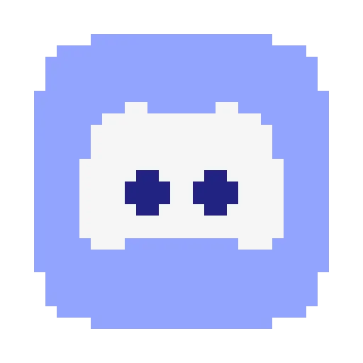 discord logo