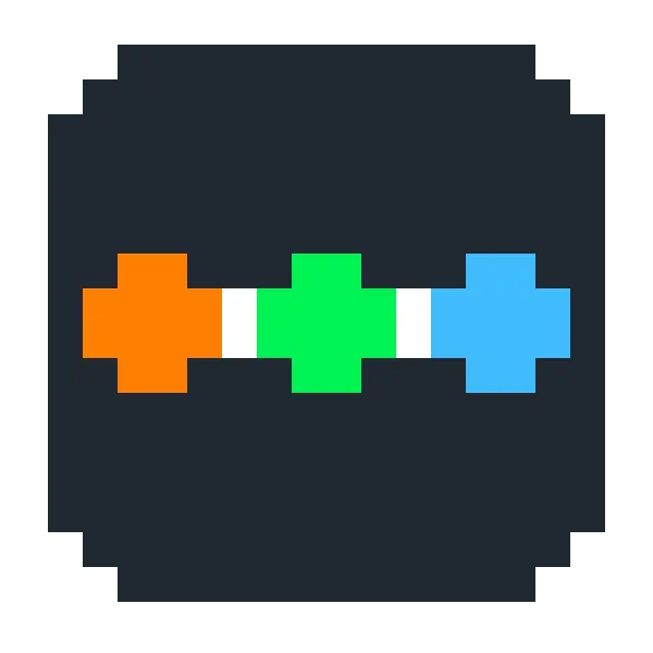 letterboxd logo