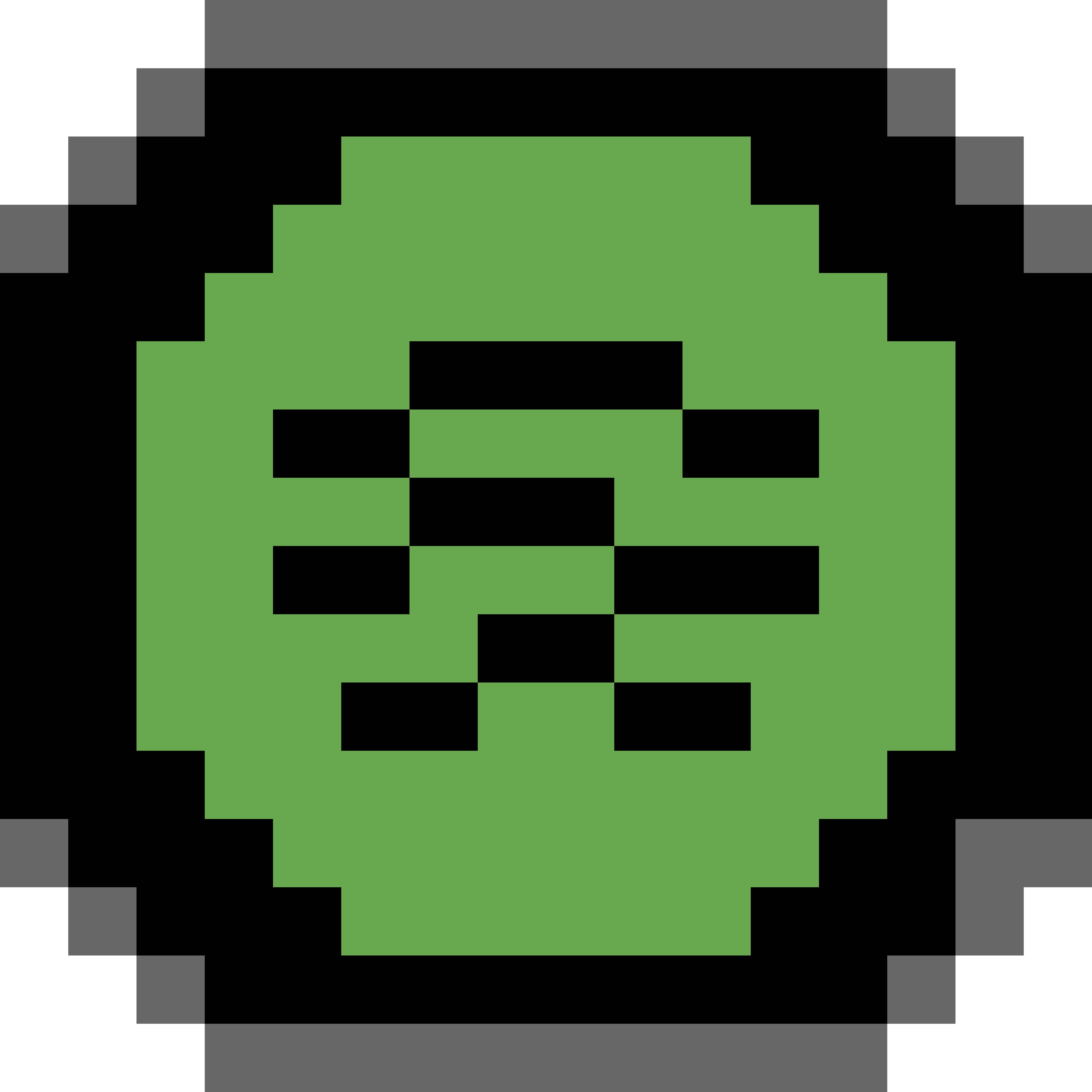 spotify logo