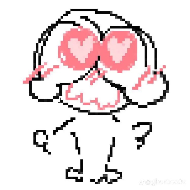 silly love img